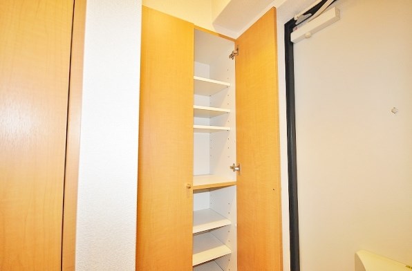 ＭＤＩインターフェイス竪町 その他11