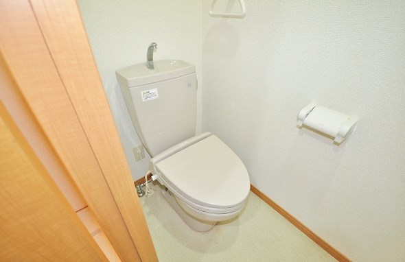 ＭＤＩインターフェイス竪町 その他12