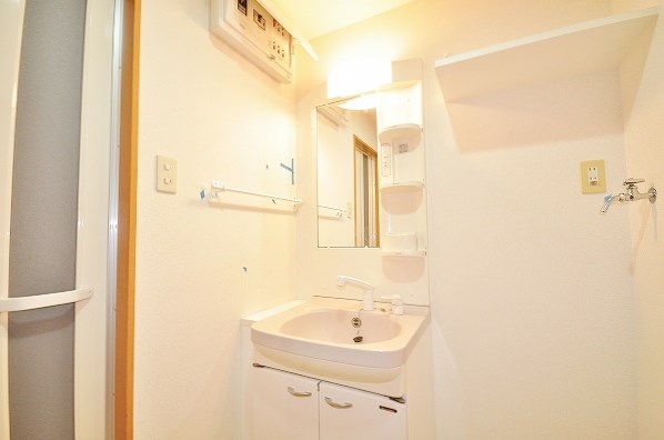 ＭＤＩインターフェイス竪町 その他13