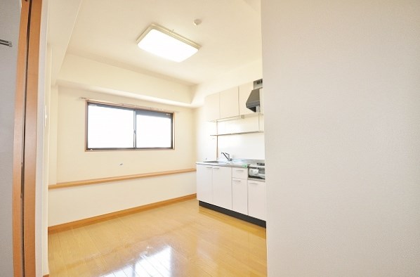 ＭＤＩインターフェイス竪町 その他14