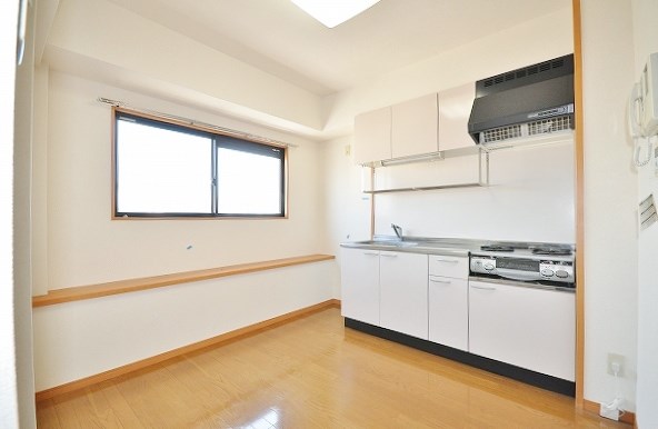 ＭＤＩインターフェイス竪町 その他17