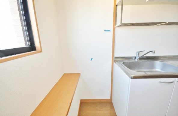 ＭＤＩインターフェイス竪町 その他18