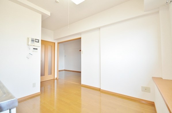 ＭＤＩインターフェイス竪町 その他20