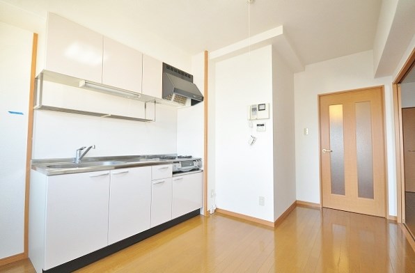 ＭＤＩインターフェイス竪町 その他21