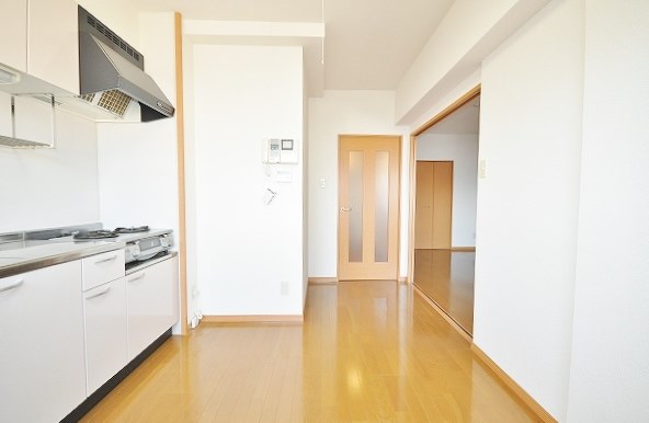 ＭＤＩインターフェイス竪町 その他22