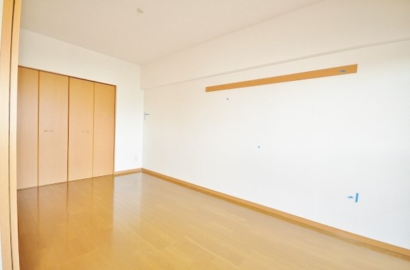 ＭＤＩインターフェイス竪町 その他23