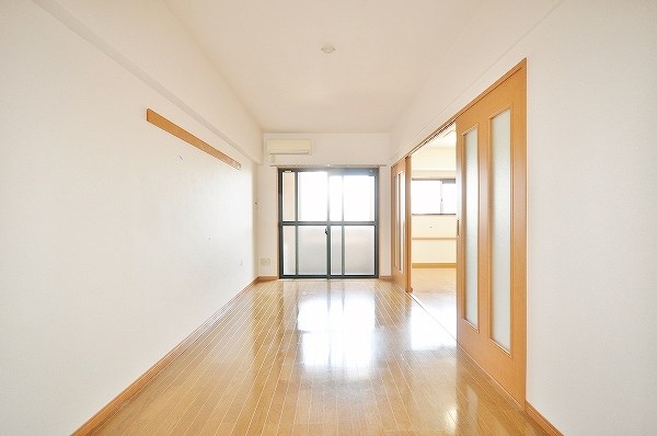 ＭＤＩインターフェイス竪町 その他24