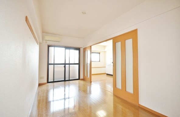 ＭＤＩインターフェイス竪町 その他25