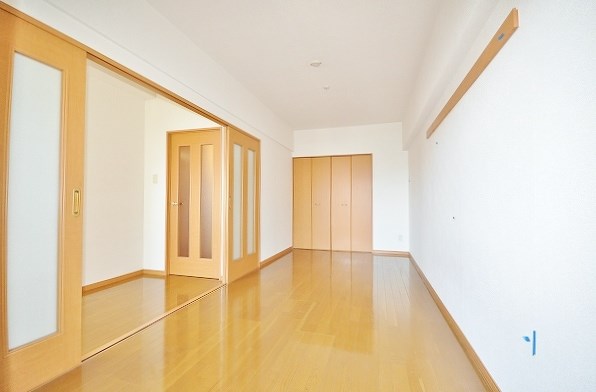 ＭＤＩインターフェイス竪町 その他26