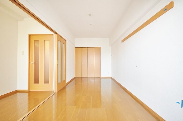 ＭＤＩインターフェイス竪町 その他27