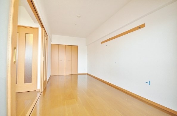 ＭＤＩインターフェイス竪町 その他28