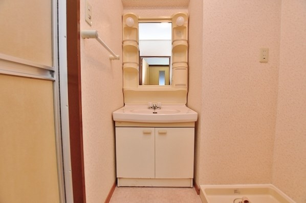 ニシキグレイス浅野 その他1