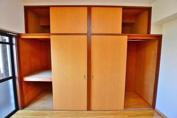 ニシキグレイス浅野 その他5