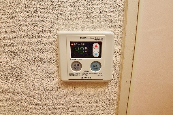 ニシキグレイス浅野 その他8