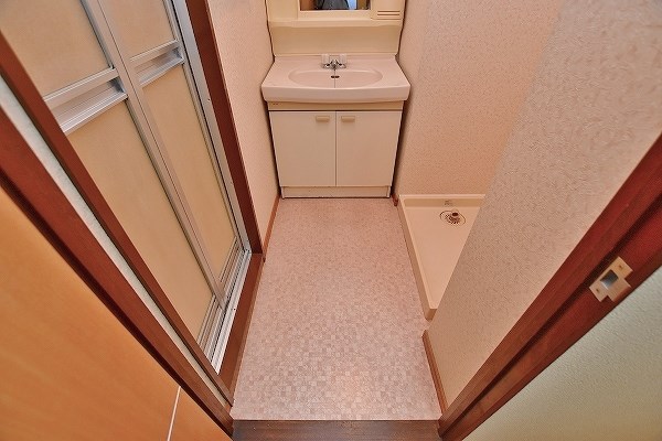 ニシキグレイス浅野 その他14