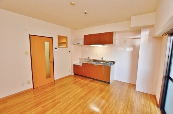 ニシキグレイス浅野 その他17