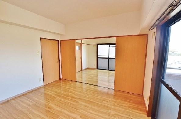 ニシキグレイス浅野 その他21