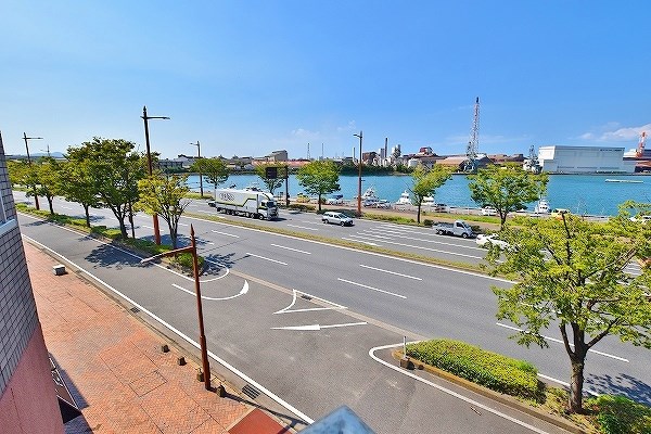 ニシキグレイス浅野 その他25