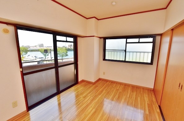 ニシキグレイス浅野 その他26