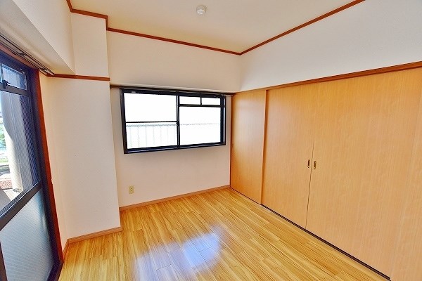 ニシキグレイス浅野 その他27