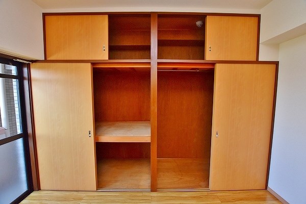 ニシキグレイス浅野 その他34