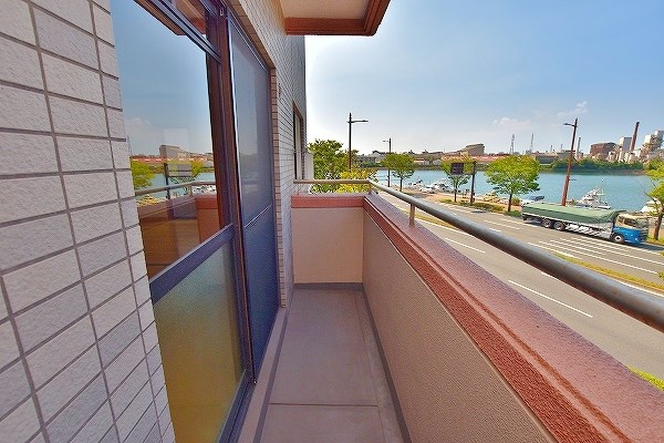 ニシキグレイス浅野 その他35