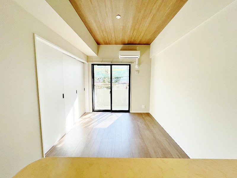 ＭＩＤ　ＴＥＲＲＡＣＥ (ミッドテラス)  その他24