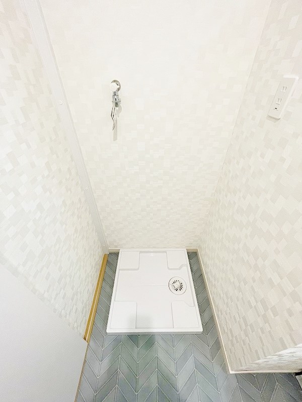 ＭＩＤ　ＴＥＲＲＡＣＥ (ミッドテラス)  その他15