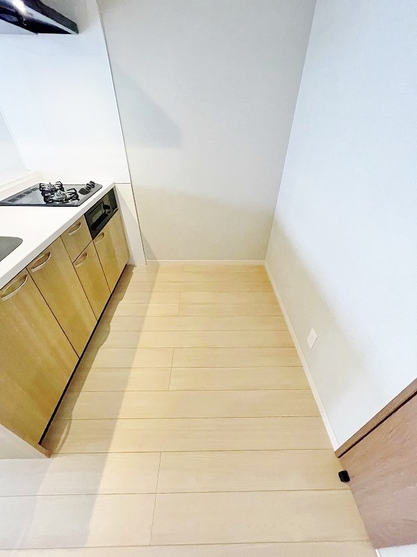 ＭＩＤ　ＴＥＲＲＡＣＥ (ミッドテラス)  その他19