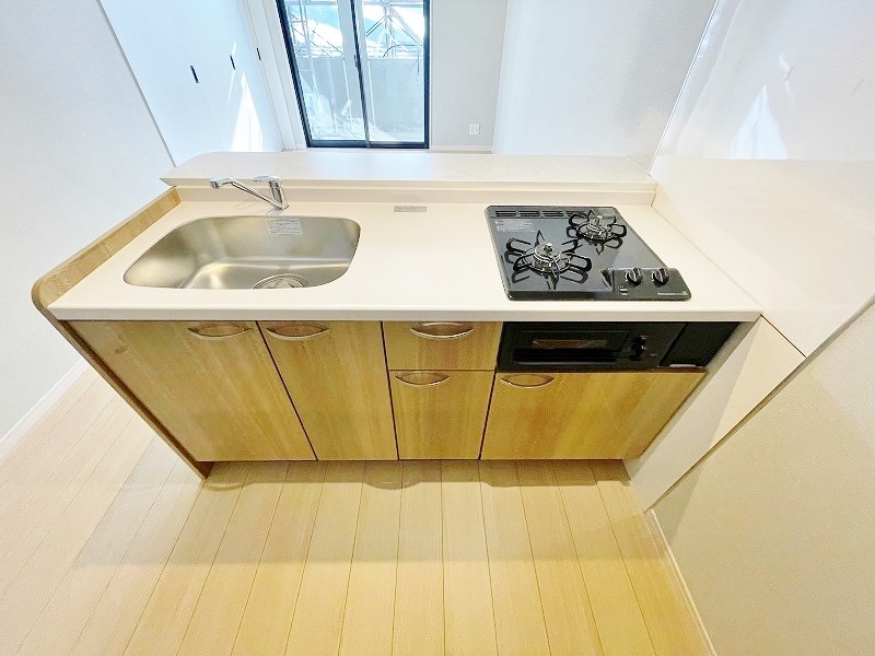 ＭＩＤ　ＴＥＲＲＡＣＥ (ミッドテラス)  その他22