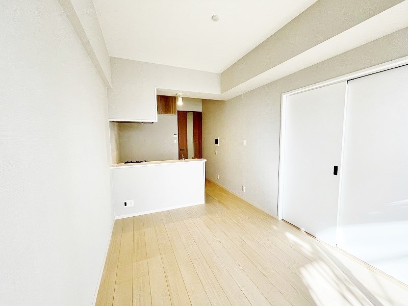 ＭＩＤ　ＴＥＲＲＡＣＥ (ミッドテラス)  その他28