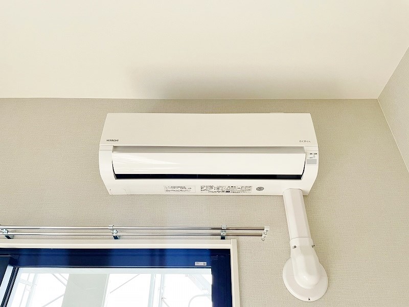 ＭＩＤ　ＴＥＲＲＡＣＥ (ミッドテラス)  その他30