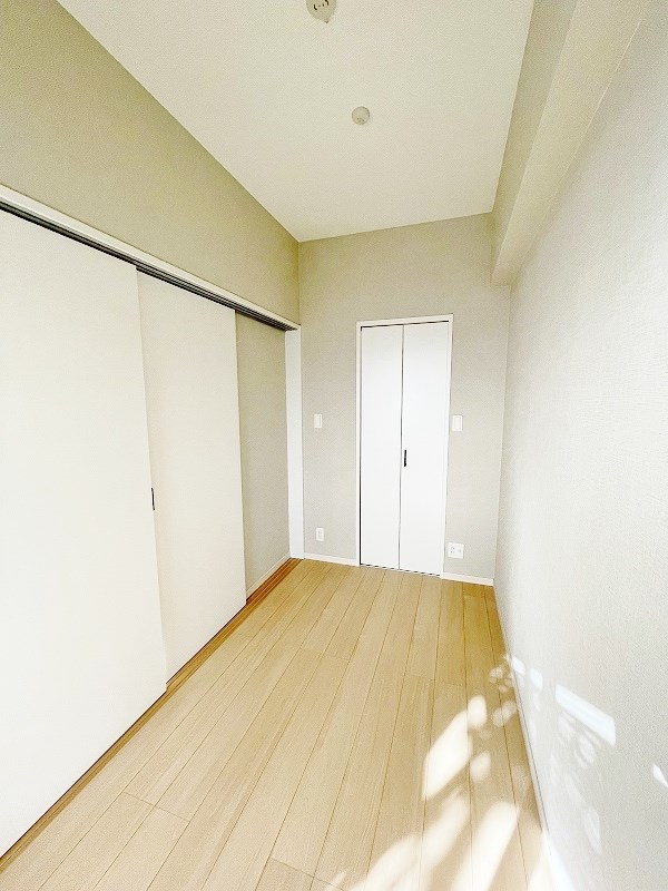 ＭＩＤ　ＴＥＲＲＡＣＥ (ミッドテラス)  その他32