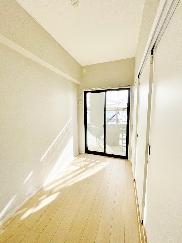 ＭＩＤ　ＴＥＲＲＡＣＥ (ミッドテラス)  その他34