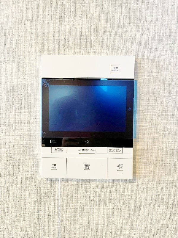 ＭＩＤ　ＴＥＲＲＡＣＥ (ミッドテラス)  その他3