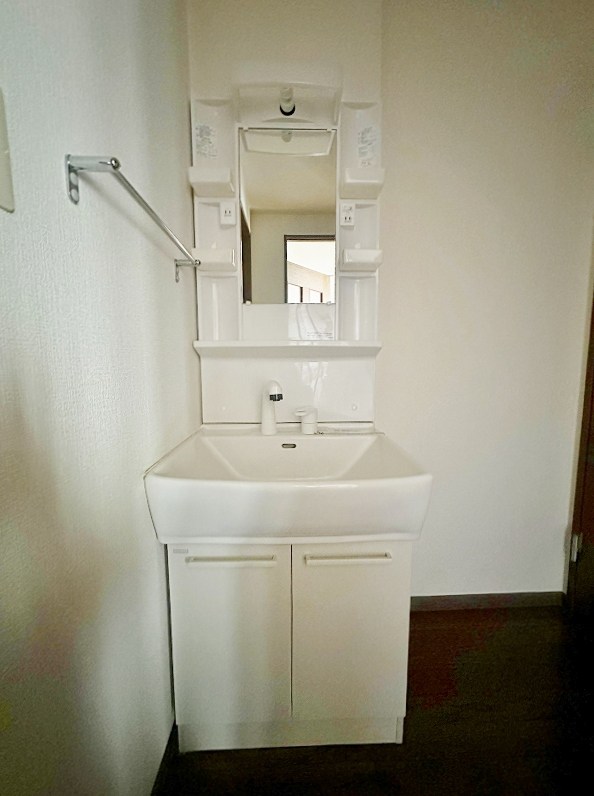 ユーハイム広徳 その他1