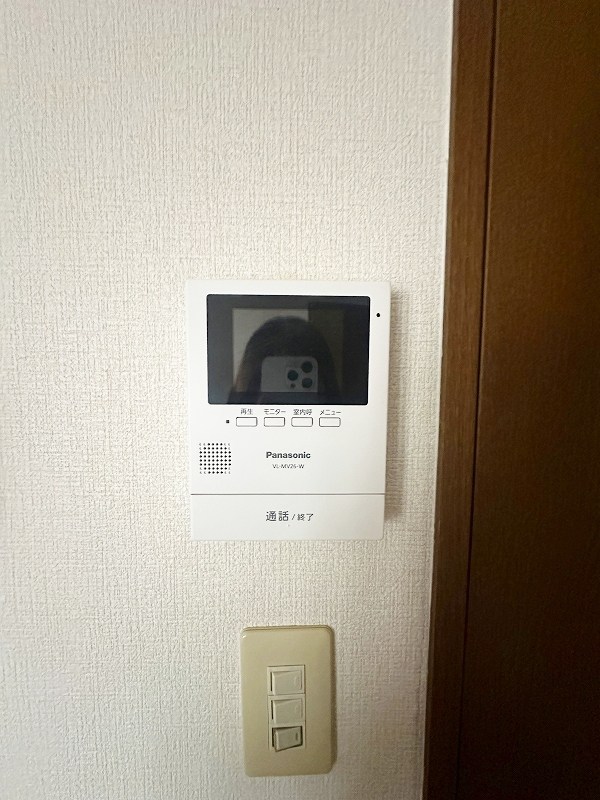 ユーハイム広徳 その他3