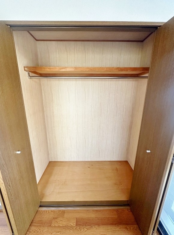 ユーハイム広徳 その他4