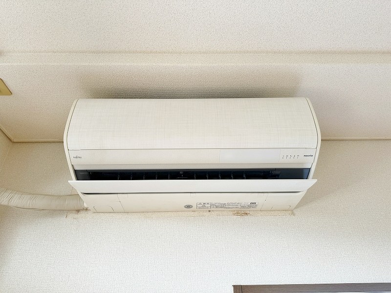 ユーハイム広徳 その他5