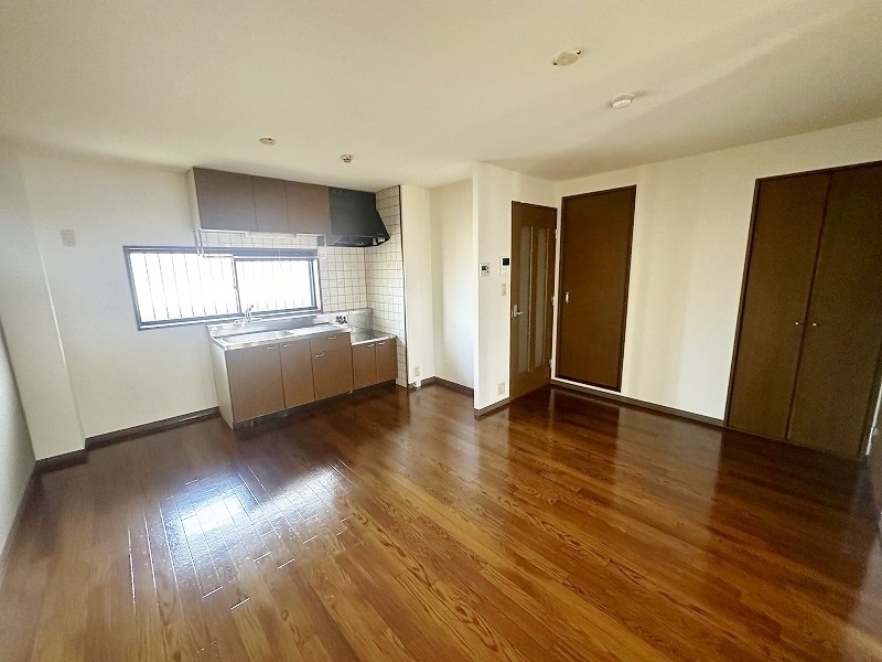 ユーハイム広徳 その他7