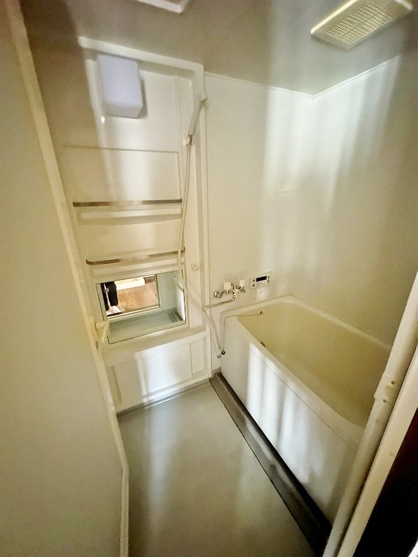 ユーハイム広徳 その他8