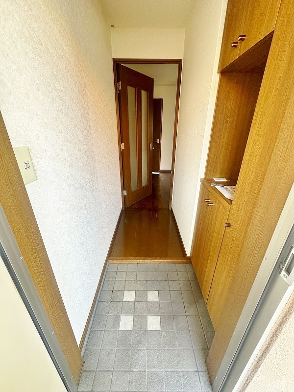 ユーハイム広徳 その他9