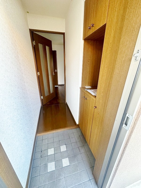 ユーハイム広徳 その他10