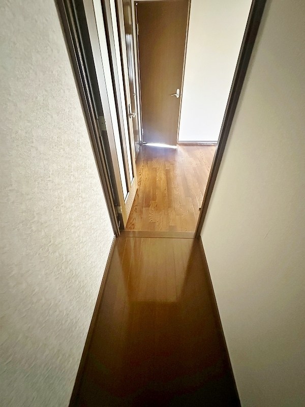 ユーハイム広徳 その他12