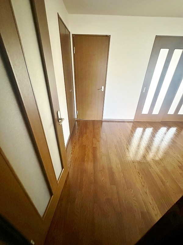 ユーハイム広徳 その他13