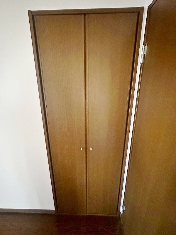 ユーハイム広徳 その他14