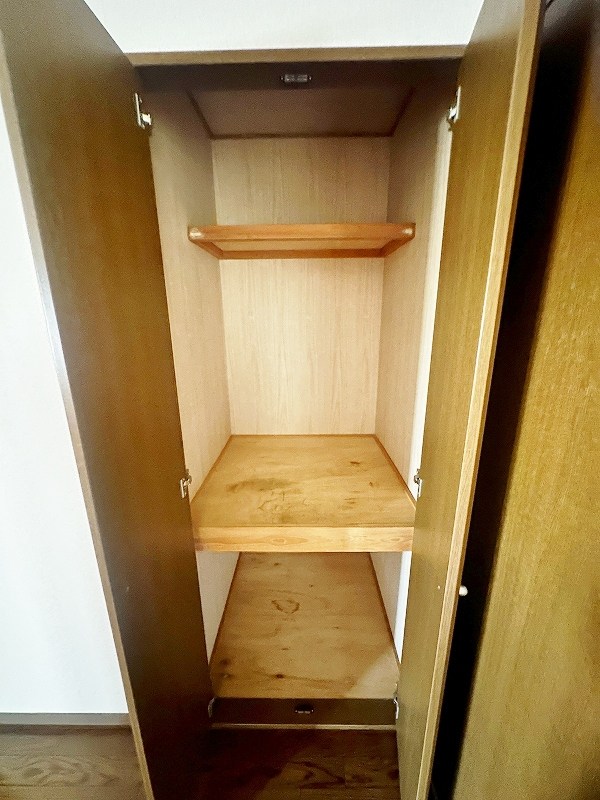 ユーハイム広徳 その他15