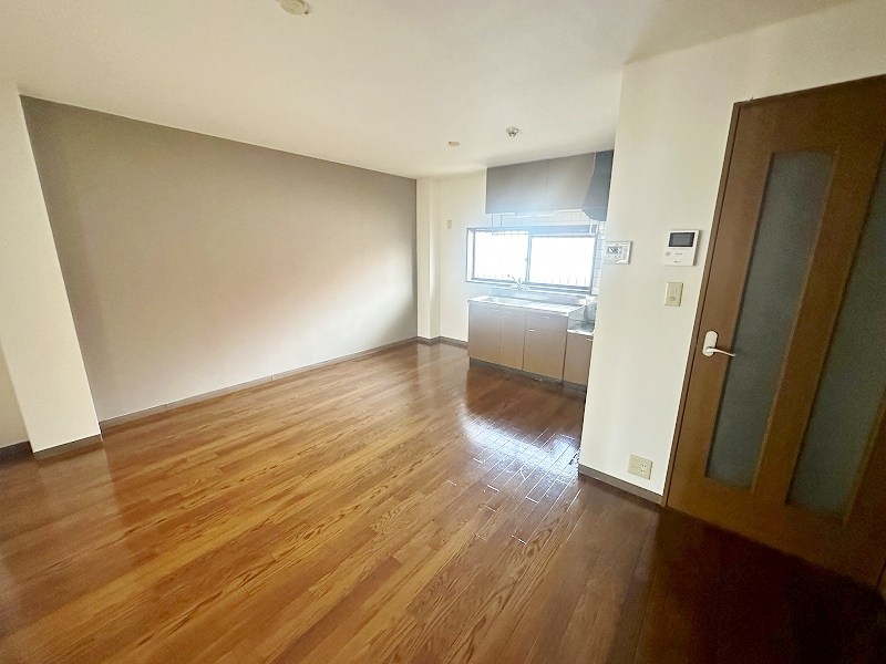 ユーハイム広徳 その他18