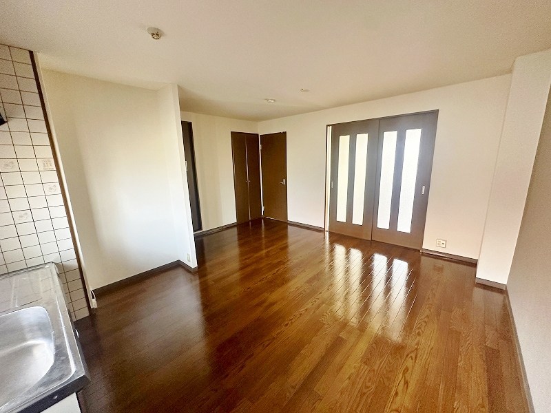 ユーハイム広徳 その他19