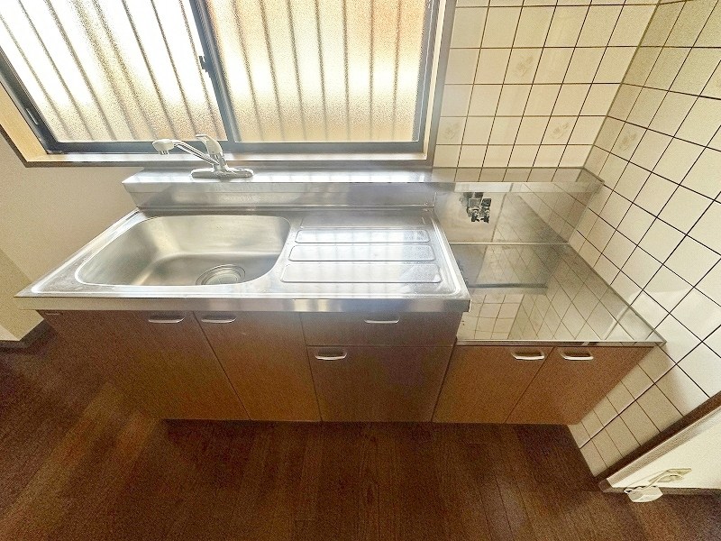 ユーハイム広徳 その他21